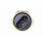Capteur, pression de carburant Pour BMW 6 E63 E64 F12 754788303 754788304
