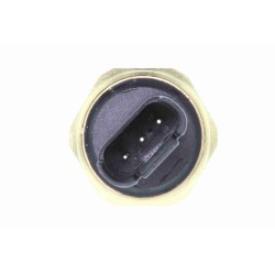 Capteur, pression de carburant Pour BMW 6 E63 E64 F12 754788303 754788304