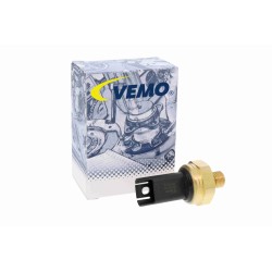 Capteur, pression de carburant Pour BMW 6 E63 E64 F12 754788303 754788304