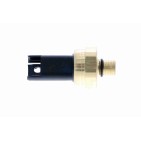Capteur, pression de carburant Pour BMW 6 E63 E64 F12 754788303 754788304