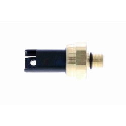 Capteur, pression de carburant Pour BMW 6 E63 E64 F12 754788303 754788304
