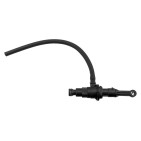 Cylindre Emetteur D'embrayage Pour Renault Espace IV - À Partir De 2002