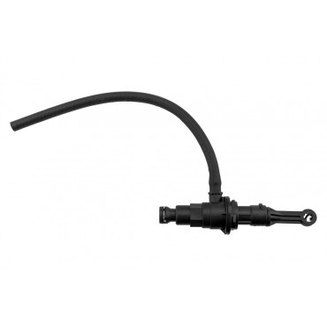 Cylindre Emetteur D'embrayage Pour Renault Espace IV - À Partir De 2002