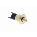 Capteur, pression de carburant Pour BMW 6 E63 E64 F12 754788303 754788304