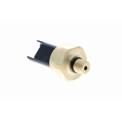 Capteur, pression de carburant Pour BMW 6 E63 E64 F12 754788303 754788304