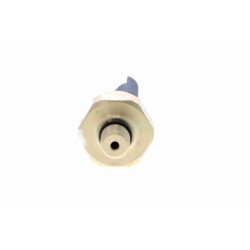 Capteur, pression de carburant Pour BMW 6 E63 E64 F12 754788303 754788304