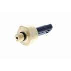 Capteur, pression de carburant Pour BMW 6 E63 E64 F12 754788303 754788304