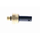 Capteur, pression de carburant Pour BMW 6 E63 E64 F12 754788303 754788304