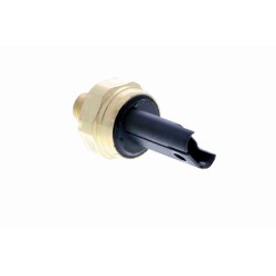 Capteur, pression de carburant Pour BMW 6 E63 E64 F12 754788303 754788304
