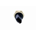 Capteur, pression de carburant Pour BMW 6 E63 E64 F12 754788303 754788304