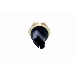 Capteur, pression de carburant Pour BMW 6 E63 E64 F12 754788303 754788304