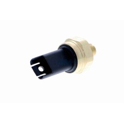Capteur, pression de carburant Pour BMW 6 E63 E64 F12 754788303 754788304