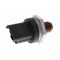 Capteur, pression de carburant Pour Peugeot Fiat Suzuki Citroën 1920.7R 1920.SZ
