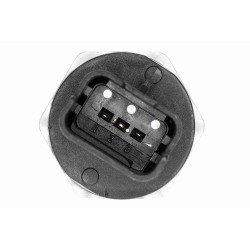 Capteur, pression de carburant Pour Peugeot Fiat Suzuki Citroën 1920.7R 1920.SZ