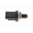 Capteur, pression de carburant Pour Peugeot Fiat Suzuki Citroën 1920.7R 1920.SZ