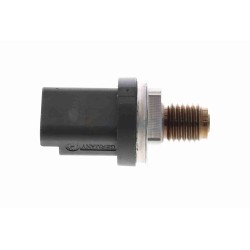 Capteur, pression de carburant Pour Peugeot Fiat Suzuki Citroën 1920.7R 1920.SZ