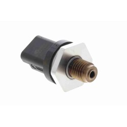 Capteur, pression de carburant Pour Peugeot Fiat Suzuki Citroën 1920.7R 1920.SZ
