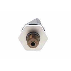 Capteur, pression de carburant Pour Peugeot Fiat Suzuki Citroën 1920.7R 1920.SZ