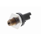 Capteur, pression de carburant Pour Peugeot Fiat Suzuki Citroën 1920.7R 1920.SZ