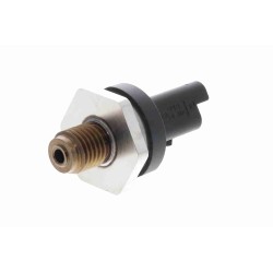 Capteur, pression de carburant Pour Peugeot Fiat Suzuki Citroën 1920.7R 1920.SZ