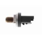 Capteur, pression de carburant Pour Peugeot Fiat Suzuki Citroën 1920.7R 1920.SZ