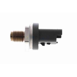 Capteur, pression de carburant Pour Peugeot Fiat Suzuki Citroën 1920.7R 1920.SZ