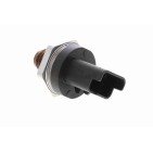 Capteur, pression de carburant Pour Peugeot Fiat Suzuki Citroën 1920.7R 1920.SZ