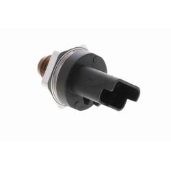 Capteur, pression de carburant Pour Peugeot Fiat Suzuki Citroën 1920.7R 1920.SZ