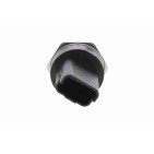 Capteur, pression de carburant Pour Peugeot Fiat Suzuki Citroën 1920.7R 1920.SZ