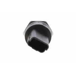 Capteur, pression de carburant Pour Peugeot Fiat Suzuki Citroën 1920.7R 1920.SZ