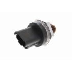 Capteur, pression de carburant Pour Peugeot Fiat Suzuki Citroën 1920.7R 1920.SZ