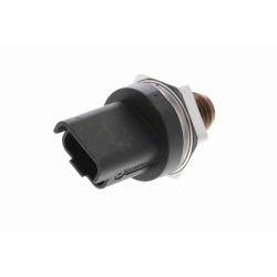Capteur, pression de carburant Pour Peugeot Fiat Suzuki Citroën 1920.7R 1920.SZ