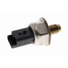 Capteur, pression de carburant Pour Peugeot 308 Opel Fiat Citroën 1570.P3part