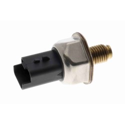 Capteur, pression de carburant Pour Peugeot 308 Opel Fiat Citroën 1570.P3part