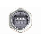 Capteur, pression de carburant Pour Peugeot 308 Opel Fiat Citroën 1570.P3part