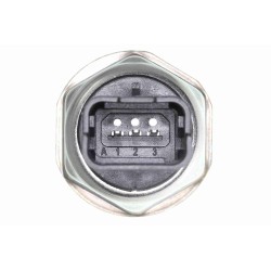 Capteur, pression de carburant Pour Peugeot 308 Opel Fiat Citroën 1570.P3part