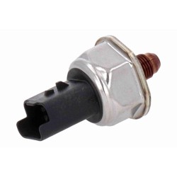 Capteur, pression de carburant Pour Peugeot 308 II 2008 I 3008 9675330380