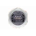 Capteur, pression de carburant Pour Peugeot 308 II 2008 I 3008 9675330380