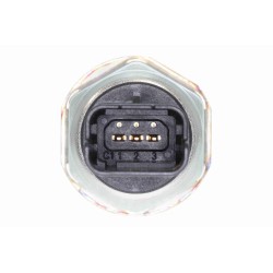 Capteur, pression de carburant Pour Peugeot 308 II 2008 I 3008 9675330380