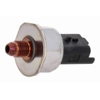Capteur, pression de carburant Pour Peugeot 308 II 2008 I 3008 9675330380