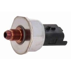 Capteur, pression de carburant Pour Peugeot 308 II 2008 I 3008 9675330380