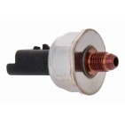 Capteur, pression de carburant Pour Peugeot 308 II 2008 I 3008 9675330380