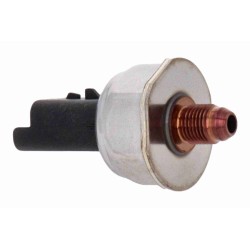 Capteur, pression de carburant Pour Peugeot 308 II 2008 I 3008 9675330380