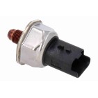 Capteur, pression de carburant Pour Peugeot 308 II 2008 I 3008 9675330380