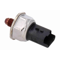 Capteur, pression de carburant Pour Peugeot 308 II 2008 I 3008 9675330380