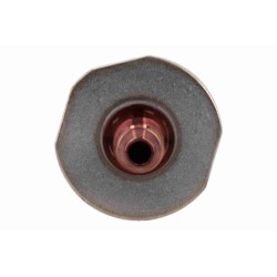 Capteur, pression de carburant Pour Peugeot 308 II 2008 I 3008 9675330380