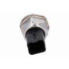 Capteur, pression de carburant Pour Peugeot 308 II 2008 I 3008 9675330380