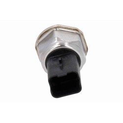 Capteur, pression de carburant Pour Peugeot 308 II 2008 I 3008 9675330380