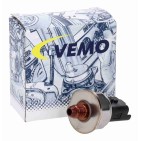 Capteur, pression de carburant Pour Peugeot 308 II 2008 I 3008 9675330380