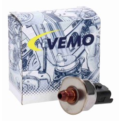 Capteur, pression de carburant Pour Peugeot 308 II 2008 I 3008 9675330380